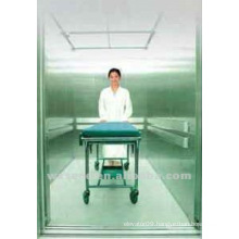 SEEC Hospital Bed Elevator with Machine Room (SEE-CB11)